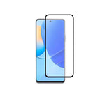 Load image into Gallery viewer, Huawei Nova 11i Tempered Glass Screen Guard
