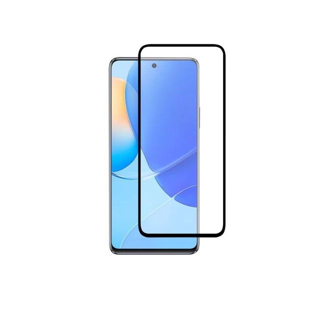Huawei Nova 11i Tempered Glass Screen Guard