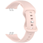 Load image into Gallery viewer, Sport Strap Compatible with Honor Watch 2i
