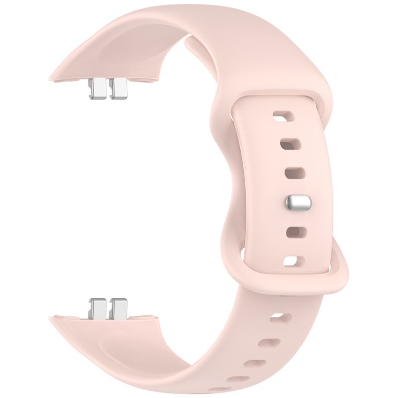 Sport Strap Compatible with Honor Watch 2i