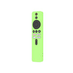 Load image into Gallery viewer, Protective Case For Xiaomi Mi TV Box S 2nd Gen
