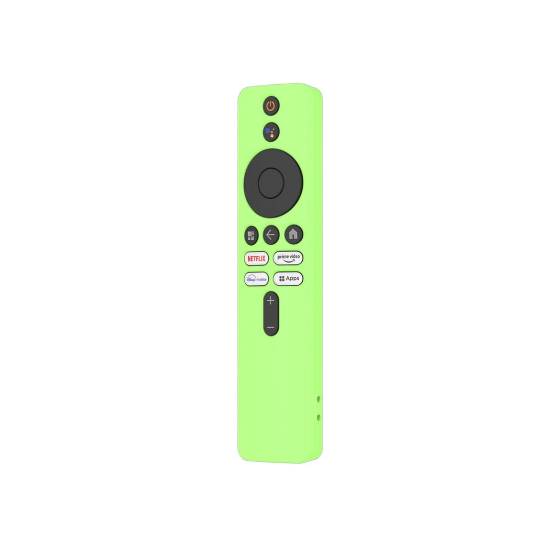 Protective Case For Xiaomi Mi TV Box S 2nd Gen