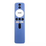 Load image into Gallery viewer, Xiaomi Mi Box Silicone Remote Cover
