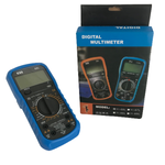 Load image into Gallery viewer, Professional Digital Multimeter
