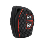Load image into Gallery viewer, Silicone Key Cover Fob Case

