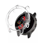 Load image into Gallery viewer, Soft Protective Case for Garmin Venu 2
