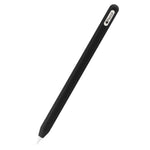 Load image into Gallery viewer, Slim Silicone Protective Sleeve for Pencil 2nd Gen - Anti-Scratch Cover

