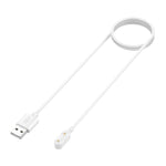 Load image into Gallery viewer, Charger Cable Compatible with Honor Watch 2i, Huawei Band 10 9 8 7 6 Pro

