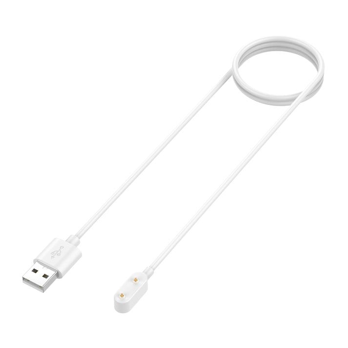 Charger Cable Compatible with Honor Watch 2i, Huawei Band 10 9 8 7 6 Pro