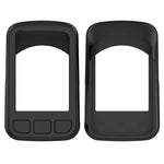 Load image into Gallery viewer, Silicone Protective Case for Wahoo ELEMNT Bolt V2 GPS Computer
