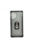 Load image into Gallery viewer, Shockproof Honeycomb ring Cover for Samsung A53 5G
