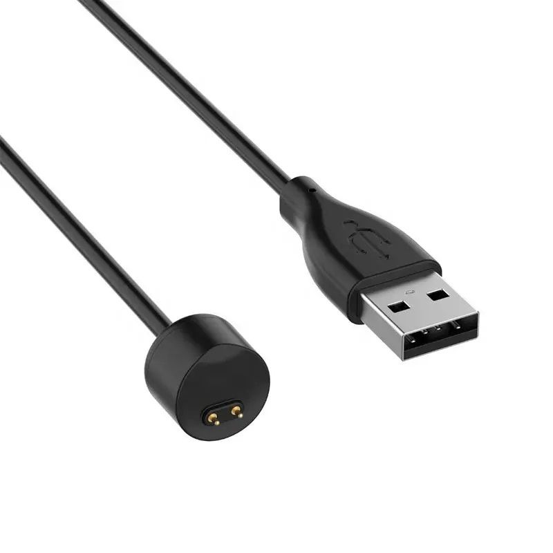 Charging Cable For Xiaomi Mi Band 5