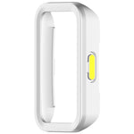 Load image into Gallery viewer, Bumper Shell Cover Protective Case Compatible with Huawei Band 10 / 9 / 8
