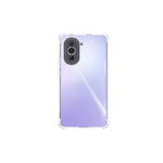 Load image into Gallery viewer, Shock-resistant Transparent TPU Case For Huawei Nova 10 Pro

