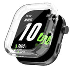 Load image into Gallery viewer, Protective Case, Film, and TPU Shell Compatible with Honor Watch 2i
