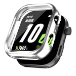 Load image into Gallery viewer, Protective Case, Film, and TPU Shell Compatible with Honor Watch 2i
