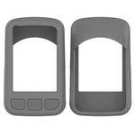 Load image into Gallery viewer, Silicone Protective Case for Wahoo ELEMNT Bolt V2 GPS Computer
