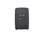Load image into Gallery viewer, Silicone Key Cover Fob Case
