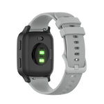 Load image into Gallery viewer, Compatible Strap for Garmin Venu 2, Vivoactive 4
