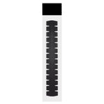 Load image into Gallery viewer, Amasport Durable Padel Racket Frame Protector Tape
