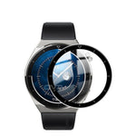 Load image into Gallery viewer, Screen Protector for Huawei GT 3
