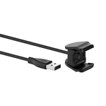 Load image into Gallery viewer, Compatible charger for Xiaomi Mi Band 5 4 Smart Watches
