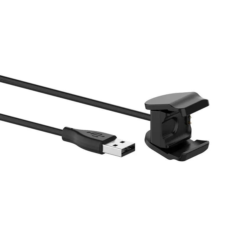 Compatible charger for Xiaomi Mi Band 5 4 Smart Watches