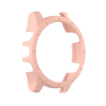 Load image into Gallery viewer, Protective Bumper Case for Garmin Forerunner 935 945
