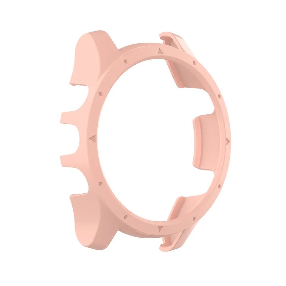 Protective Bumper Case for Garmin Forerunner 935 945