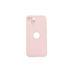 Load image into Gallery viewer, Silicone Phone Case for Iphone 14 Plus
