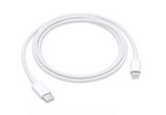 Load image into Gallery viewer, Lightning to USB Type-C Fast Charging Cable
