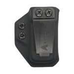 Load image into Gallery viewer, Armortron Kydex Holster
