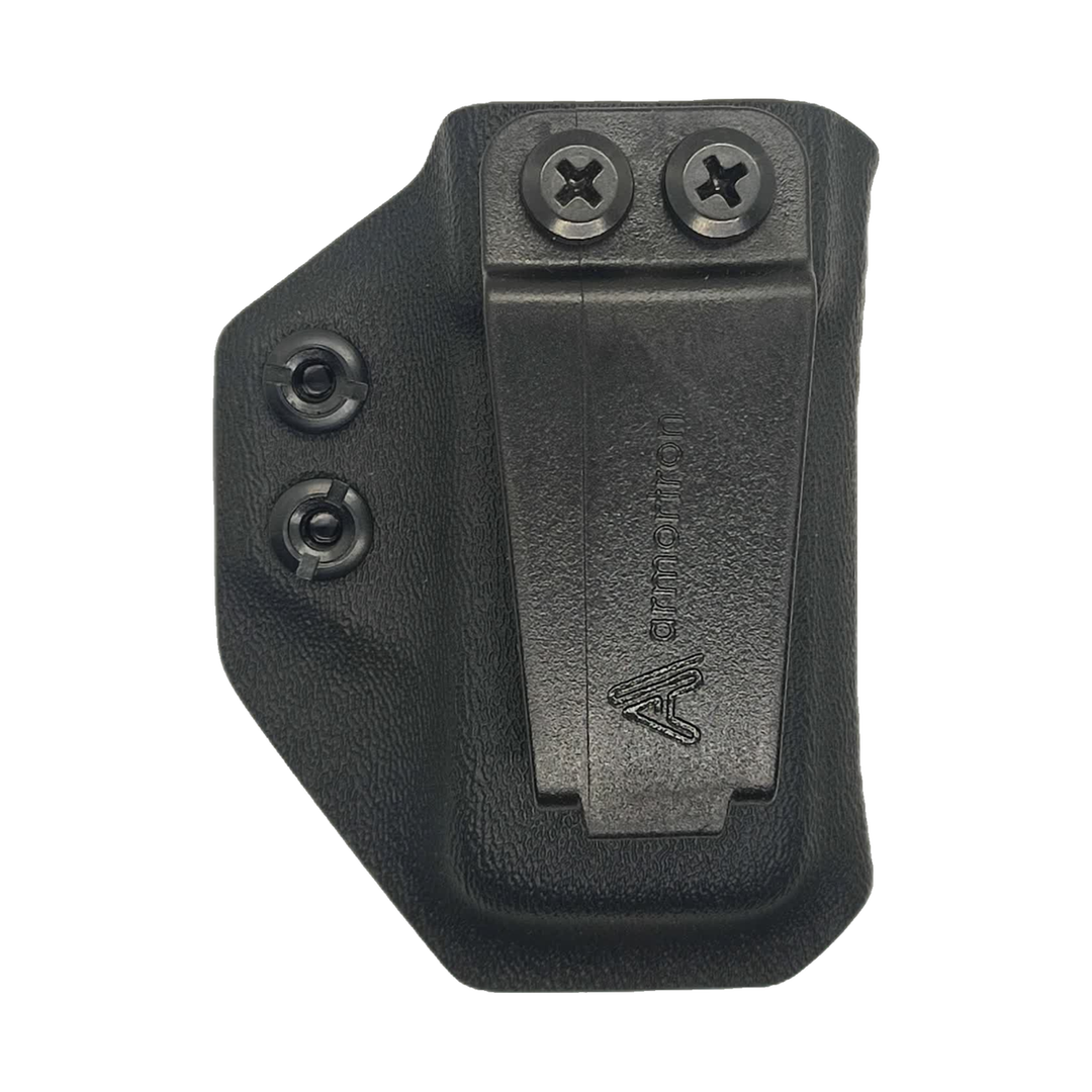 Armortron Kydex Holster