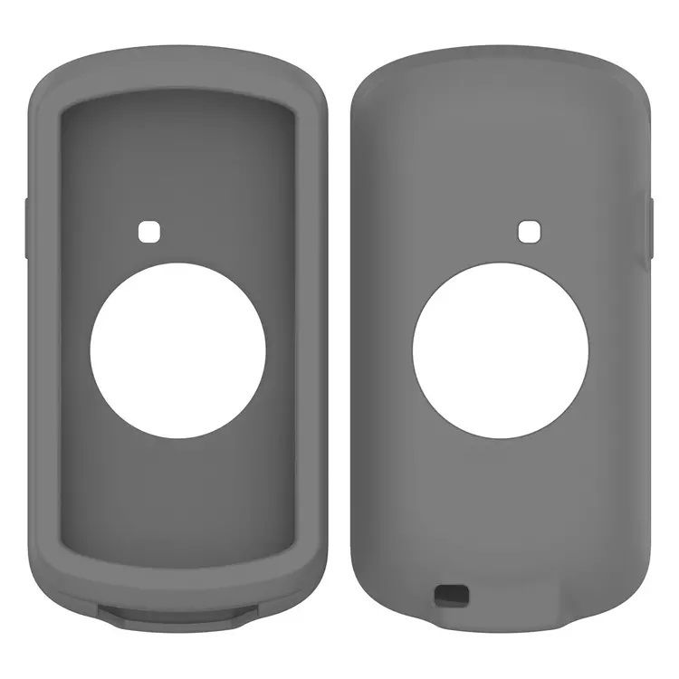 Silicone Protective Case Cover for Garmin Edge 1040 GPS
