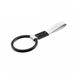 Load image into Gallery viewer, JDM/Japanese Tsurikawa and Nylon Strap
