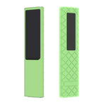 Load image into Gallery viewer, BN59 rhombus style silicone cover for Samsung Smart TV Remote
