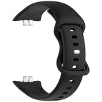 Load image into Gallery viewer, Sport Strap Compatible with Honor Watch 2i
