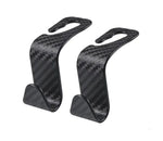 Load image into Gallery viewer, 2 Pieces Auto Seat Headrest Hook
