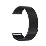 Load image into Gallery viewer, Milanese Watch Strap for Fitbit Versa 3, 4 &amp; Sense (Small)
