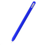 Load image into Gallery viewer, Slim Silicone Protective Sleeve for Pencil 2nd Gen - Anti-Scratch Cover
