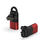 Load image into Gallery viewer, Lightning USB Watch Charger Adapter For Garmin Fenix, Forerunner and Venu

