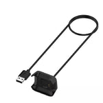 Load image into Gallery viewer, Charging Cable For Xiaomi Mi Watch Lite
