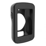 Load image into Gallery viewer, Silicone Protective Case for Garmin Edge 820
