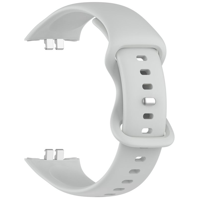 Sport Strap Compatible with Honor Watch 2i