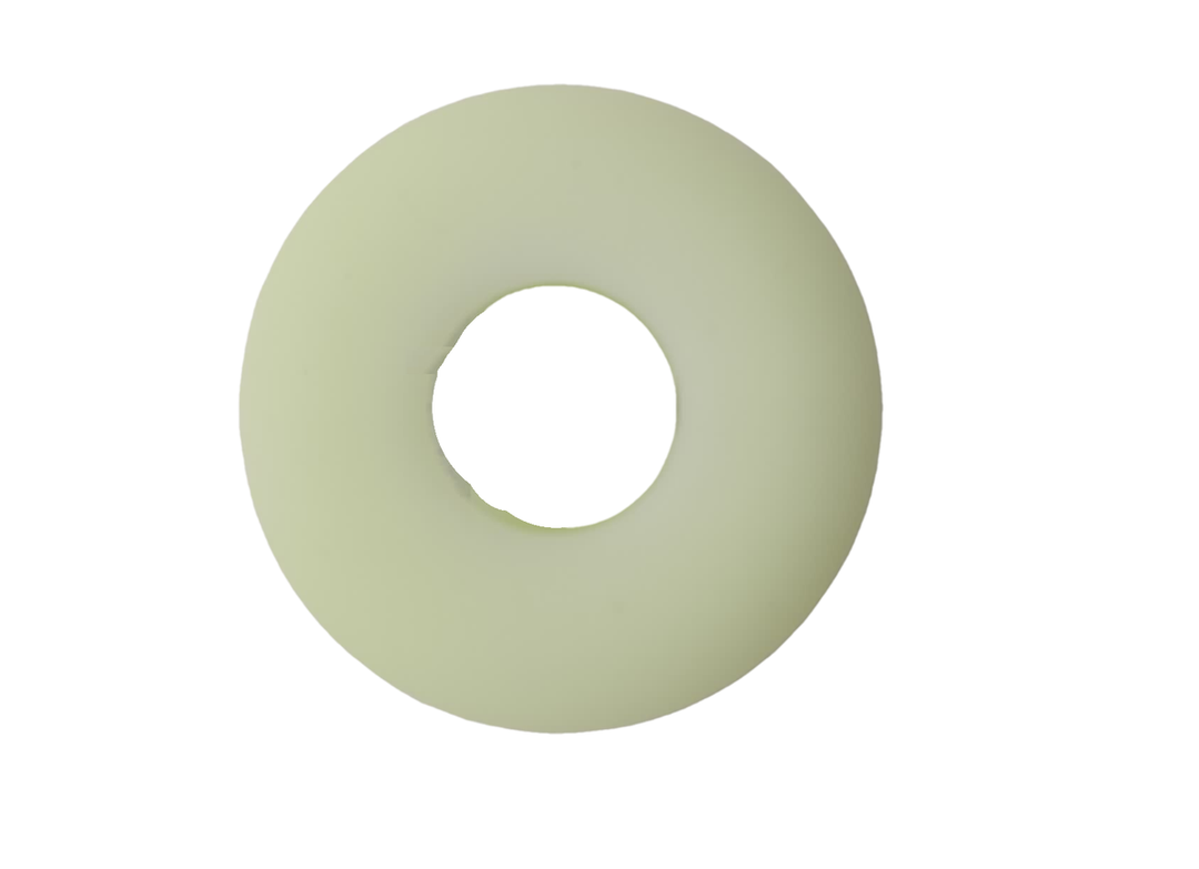 Apple AirTag Silicone Holder For Pet Collars