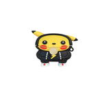 Load image into Gallery viewer, Pikachu-Inspired EarPod Cas - Fun and Protective
