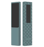 Load image into Gallery viewer, BN59 rhombus style silicone cover for Samsung Smart TV Remote
