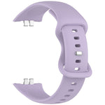 Load image into Gallery viewer, Sport Strap Compatible with Honor Watch 2i
