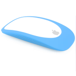 Load image into Gallery viewer, Soft Silicone Protective Case for Magic Mouse - Models 1 &amp; 2 Compatible
