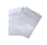 Load image into Gallery viewer, Plastic Poly OPP Bag

